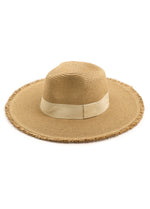 SUNNY HAT