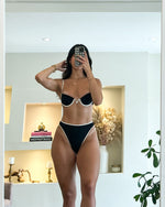 NORA BIKINI