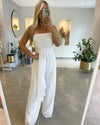 AMELIA JUMPSUIT