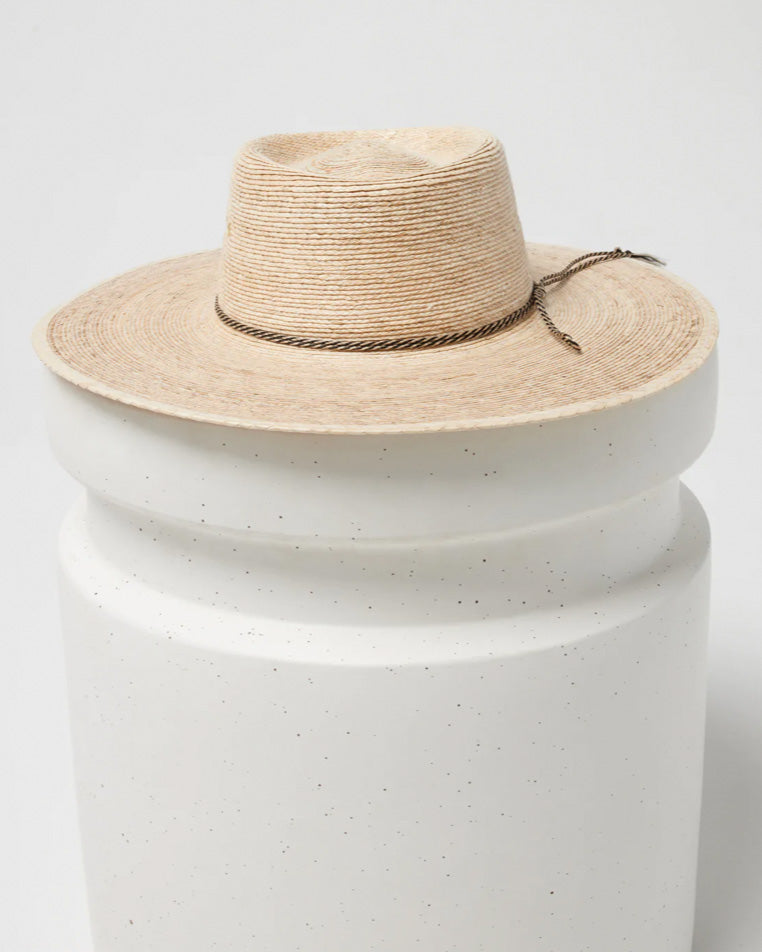 WAYNE HAT
