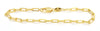 LINK BRACELET