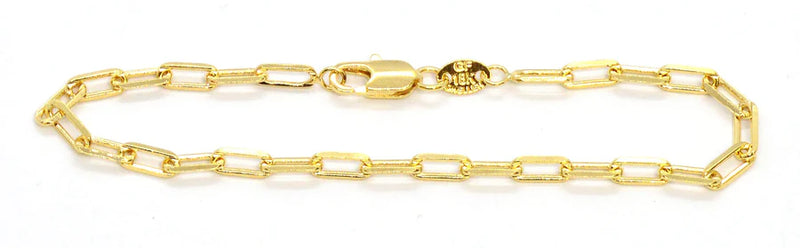LINK BRACELET
