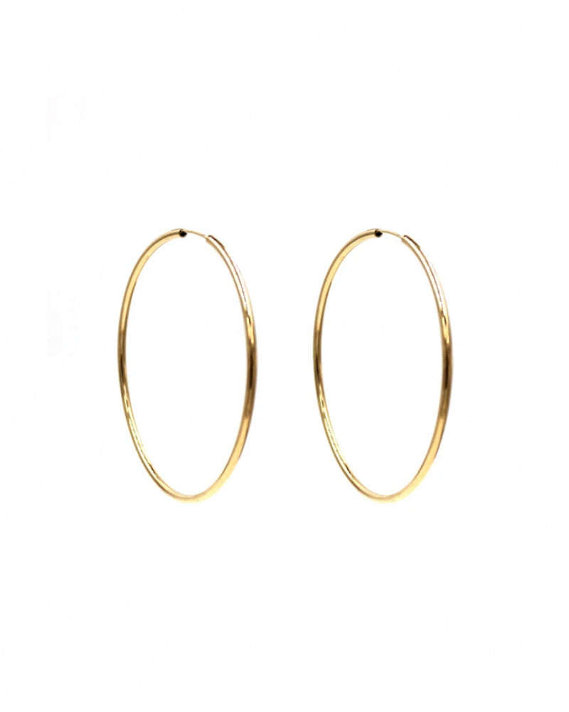 GERTRUDIS EARRINGS