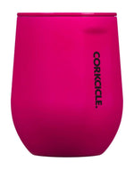 CORKCICLE WINE STEMLESS CUP