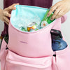 SANTORINI NEOPRENE BACKPACK COOLER