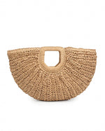 TARA TOTE