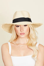 SUNNY HAT