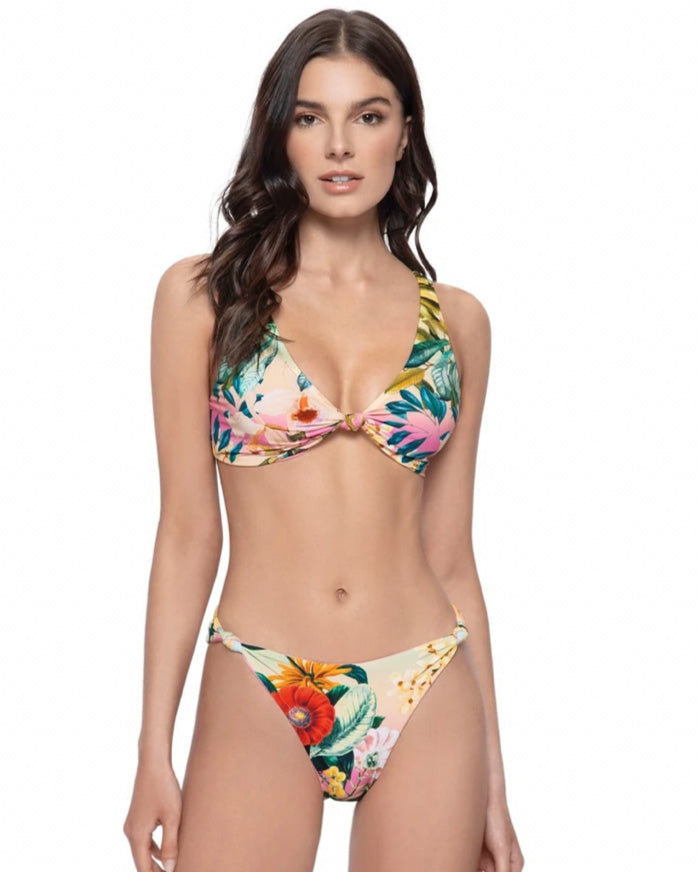 OASIS REVERSIBLE BIKINI