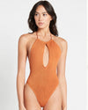 BISOU ONE ONE PIECE