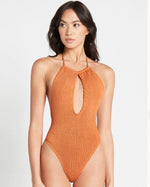 BISOU ONE ONE PIECE