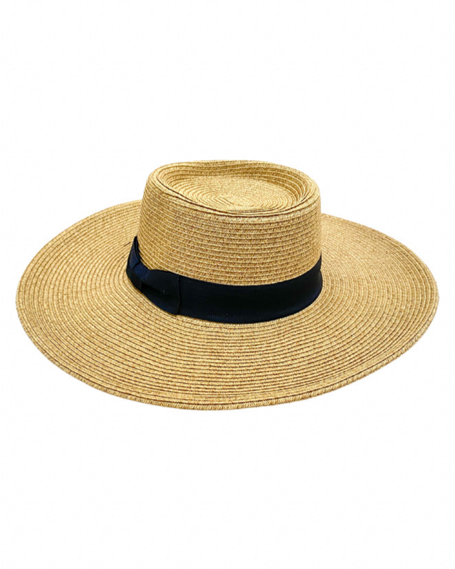SUN HAT