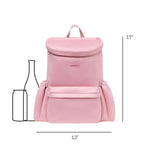 SANTORINI NEOPRENE BACKPACK COOLER