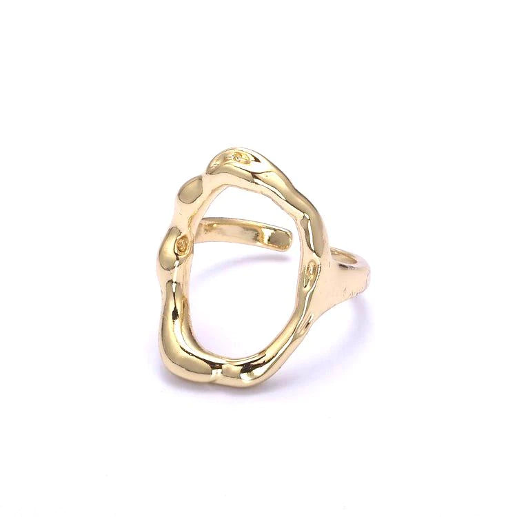 ALTHEA RING
